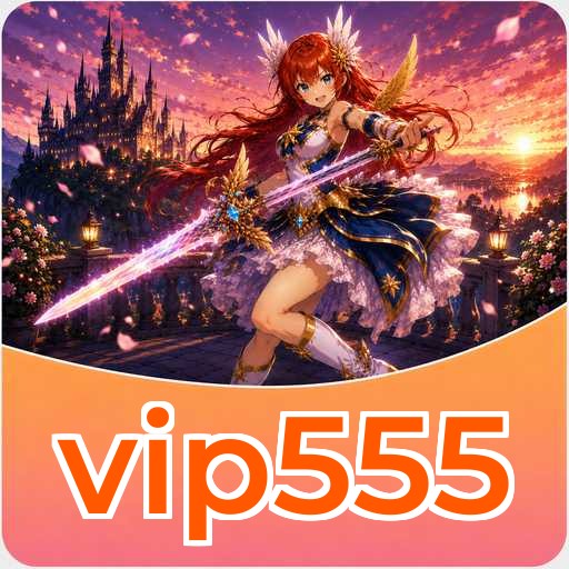 Tips & Tricks