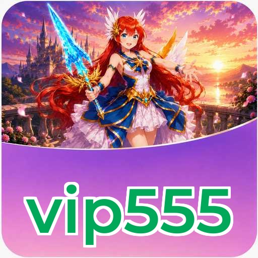 Update vip555 Versi 4.8.2