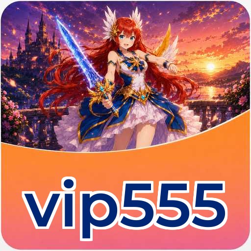Visi Misi