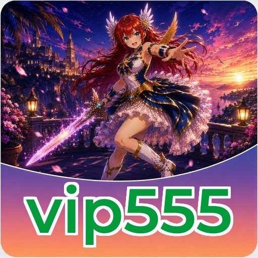 FAQ Download