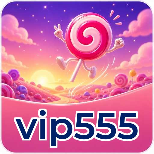 Grafik Performa vip555 APK Berdasarkan Kategori Device