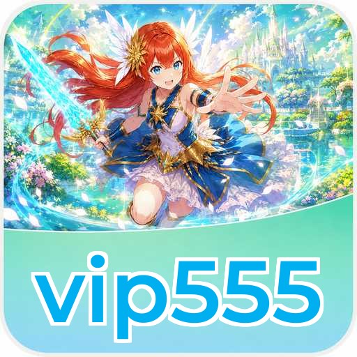 Analisis Keamanan Mendalam - vip555