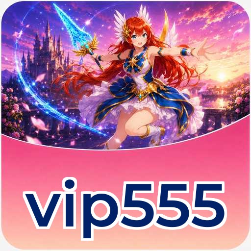 Update Terbaru
