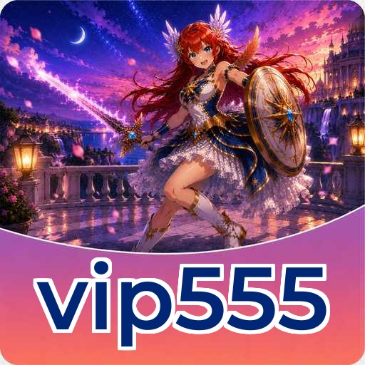 Video Tutorial