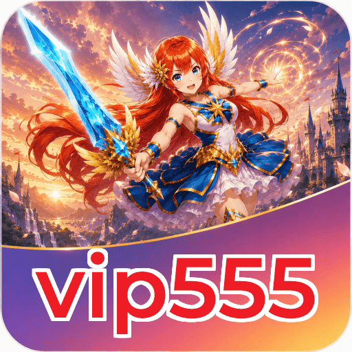 Rekomendasi & Kesimpulan - vip555