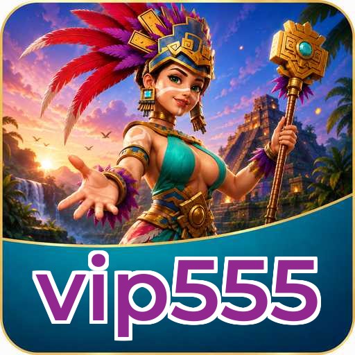 Metodologi Investigasi 4-Layer - vip555