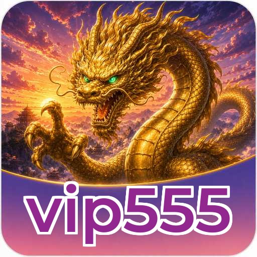 Panduan Download vip555