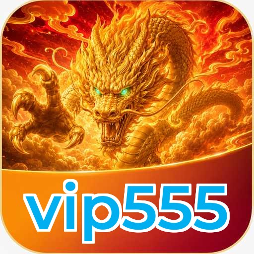 Keamanan Download