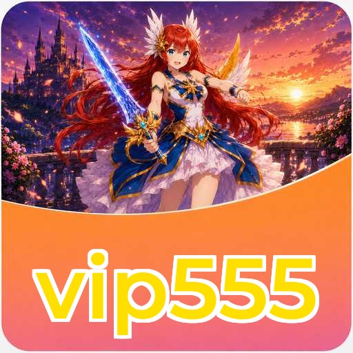 Verifikasi Official
