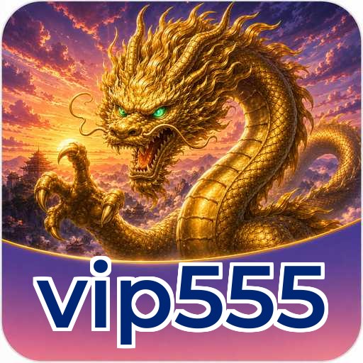 Analisis Performa Real-World - vip555