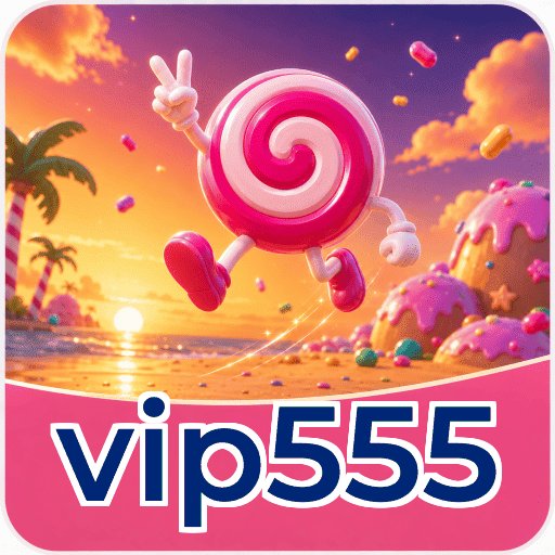 Verifikasi APK