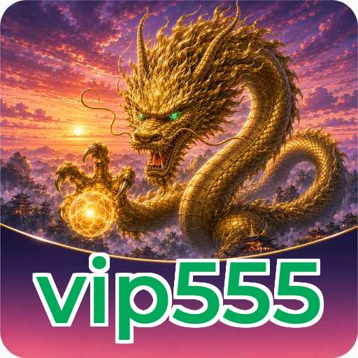 Fitur vip555