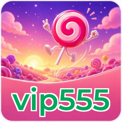 Ringkasan Eksekutif - vip555