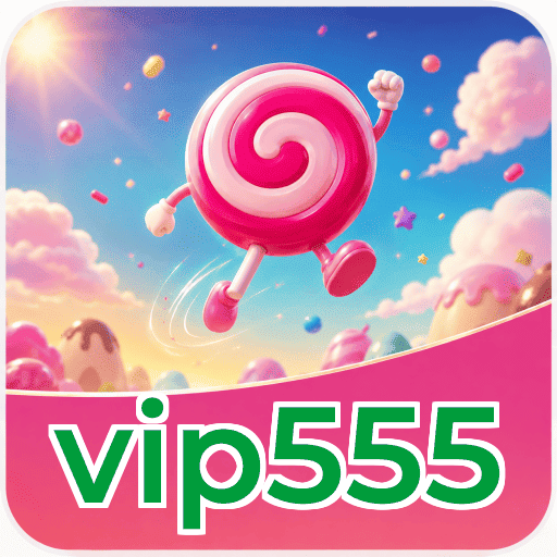 Infrastruktur Pengujian - vip555